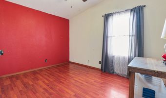 115 ROAD 5005, Bloomfield, NM 87413