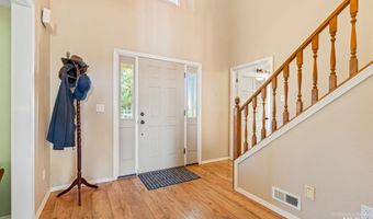 24440 Kenridge Rd, Caldwell, ID 83607