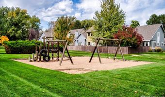 4833 Baldwin Pl, Boulder, CO 80301