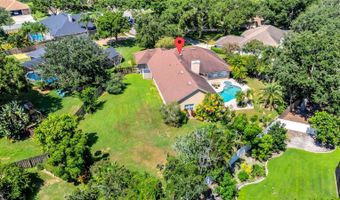 3516 BATTERSEA Ct, Belle Isle, FL 32812