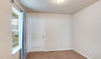 1383 Arroyo Seco Cir, Elko, NV 89801