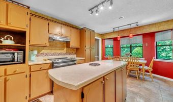 1511 Jason St, Albertville, AL 35950