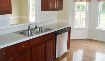 106 Old House Ct, Apex, NC 27502