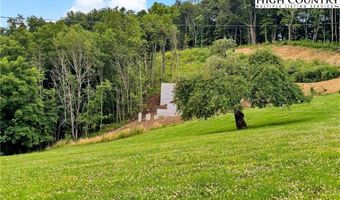 Wr-72 Fireside Trail, Banner Elk, NC 28604