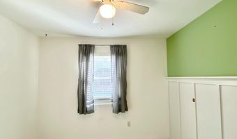 6454 GILDAR St, Alexandria, VA 22310