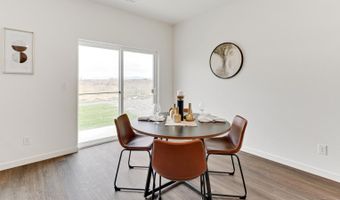 4692 HATCHER Dr, Brighton, CO 80601