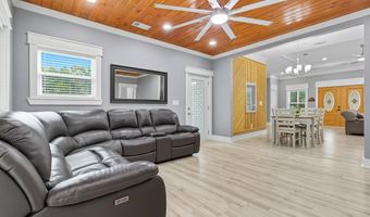 12332 Loganberry Dr, Alexander, AR 72002