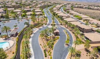 2896 Grande Arch St, Henderson, NV 89044