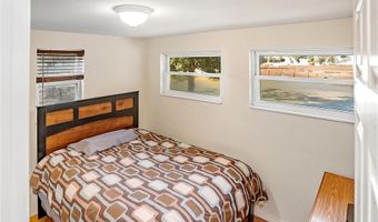1720 SW 22nd Pl, Bell, FL 32619