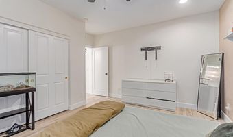 41103 N PROSPERITY Way, Anthem, AZ 85086