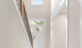 1353 YORKTOWN Rd, Annapolis, MD 21409