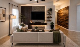 531 1ST Ave, Altamonte Springs, FL 32714