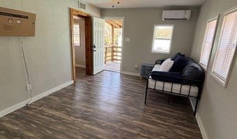 339 S Whitney St A, Aransas Pass, TX 78336