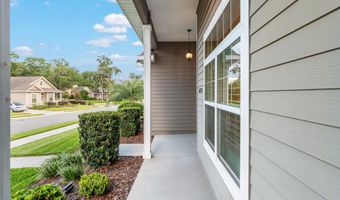 16774 NW 167TH St, Alachua, FL 32615