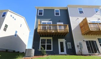 2809 Carbondale Ct, Apex, NC 27502