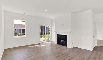 5363 Foxley Park Ln, Avon, IN 46123