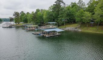 2959 CO RD 16, Arley, AL 35541