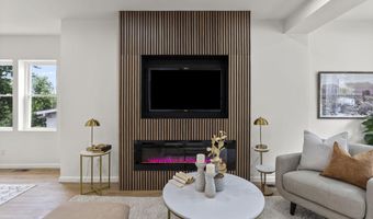 6111 BIRCHWOOD Ave, Baltimore, MD 21214