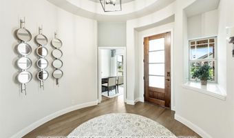 214 Comanche Trl, Alvarado, TX 76009