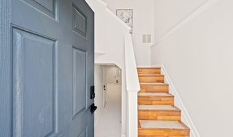 8469 BYERS Dr, Alexandria, VA 22309