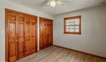 2215 Albany St, Beech Grove, IN 46107