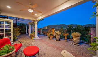 5533 Aldren Ct, Agoura Hills, CA 91301
