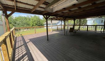 22225 Wolf Creek Dr, Foley, AL 36535