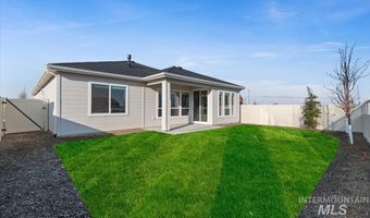 4405 Tropic Way, Caldwell, ID 83607
