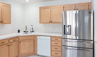 2219 Rugged Mesa Dr, Laughlin, NV 89029