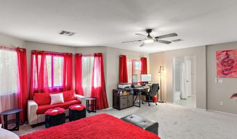 3643 W MEDINAH Ct, Anthem, AZ 85086