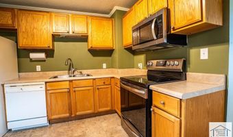 41 Boxwood Ln, Bassett, VA 24055