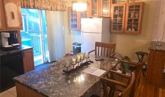 95 Angell Ave, North Providence, RI 02911