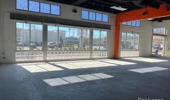 30 Bryson St 150, Asheville, NC 28803