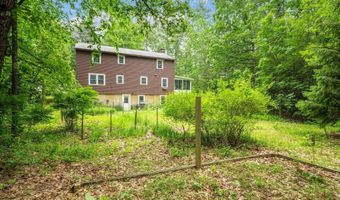 8 Pine Acres Rd, Amherst, NH 03031