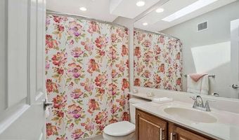 1407 PEARTREE Ln, Bowie, MD 20721