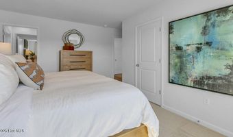 157 Trumpet Vine Rd, Aberdeen, NC 28315