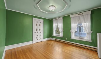 30 Summer St, Adams, MA 01220