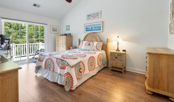 806 Saint Andrews, Cape May Court House, NJ 08210