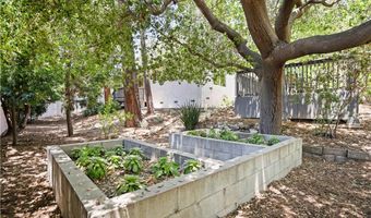 3758 Alzada Rd, Altadena, CA 91001