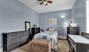 1371 Exchange St, Alden, NY 14004