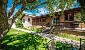 7351 County Road 523, Bayfield, CO 81122