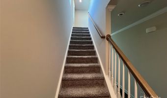 1017 Jeffery Dean Ct 21, Albemarle, NC 28001