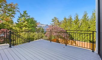 6107 DUNLEER Ct, Bethesda, MD 20817