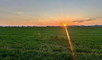 2303 Lane 40, Basin, WY 82410