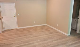 241 Hildred Dr, Burlington, VT 05401