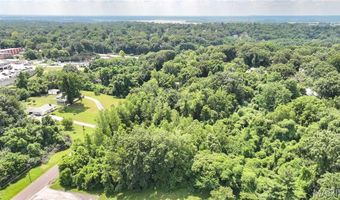 2200 Henry St, Alton, IL 62002