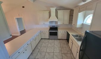 952 Easterling Mill Rd, Ariton, AL 36311