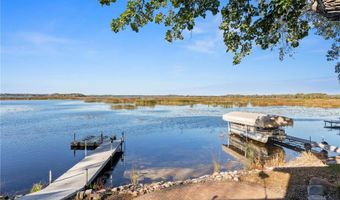 11571 Kramer Ave NW, Annandale, MN 55302