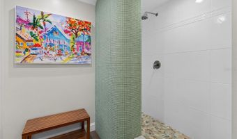 830 OAK St, Orlando, FL 32804