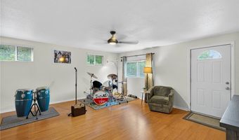 7576 McGroarty Terrace -7582, Los Angeles, CA 91042